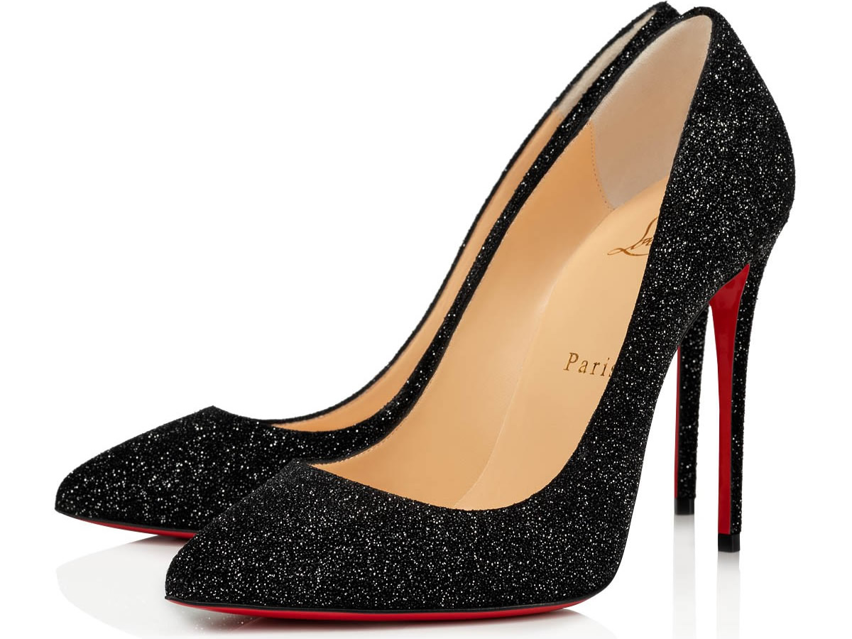 cliomakeup-scarpe-louboutin-16-pigalle-follies