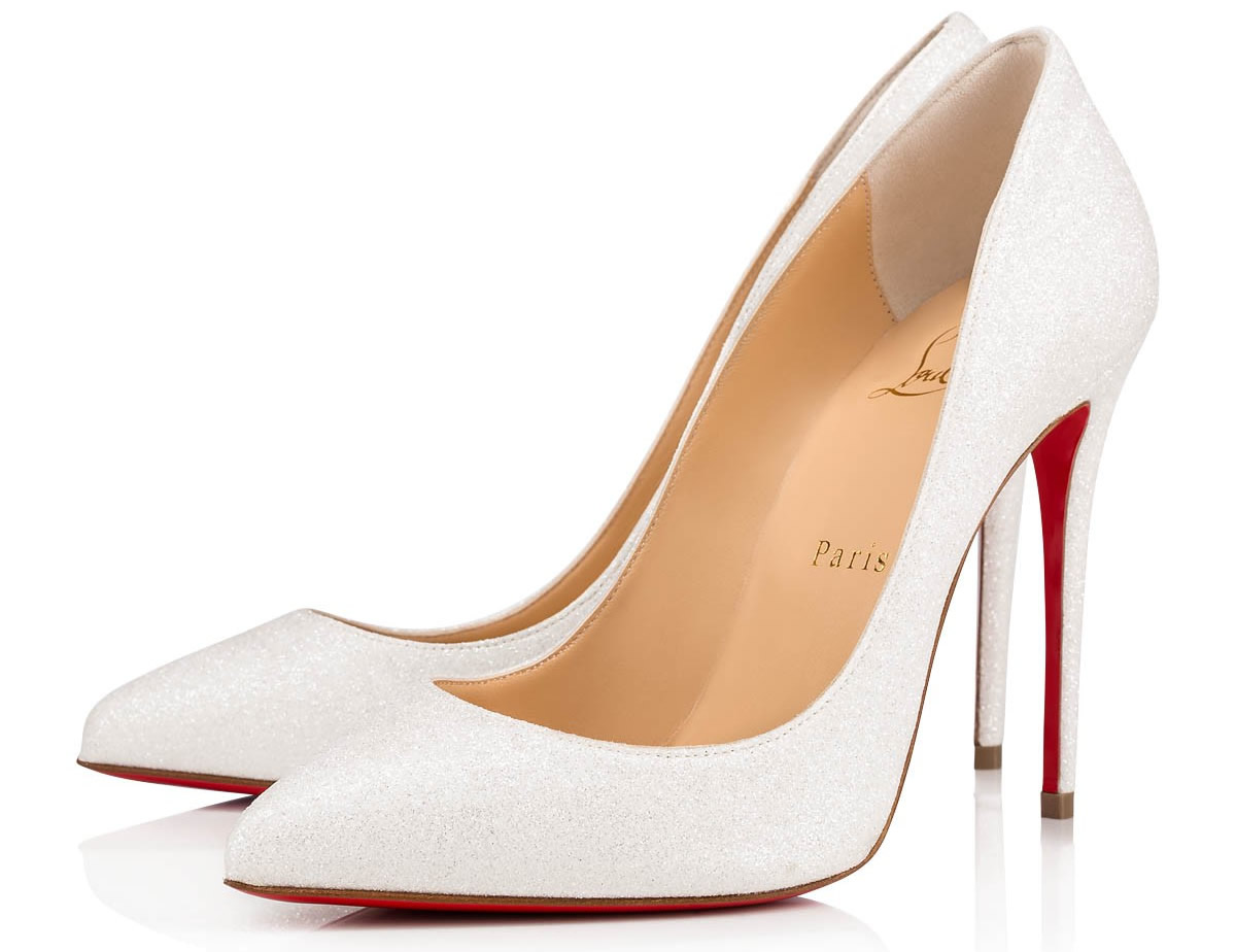 cliomakeup-scarpe-louboutin-17-pigalle-follies-bianco