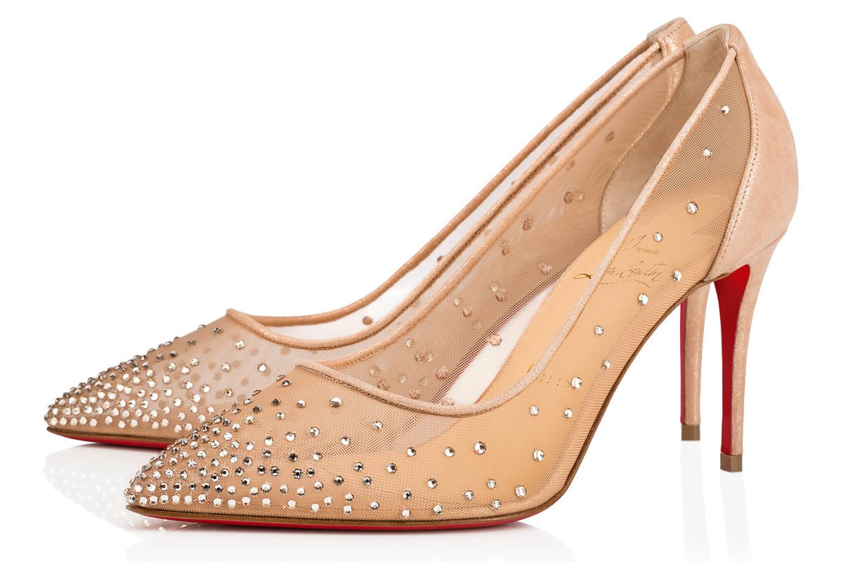 cliomakeup-scarpe-louboutin-3-follies-strass-alte