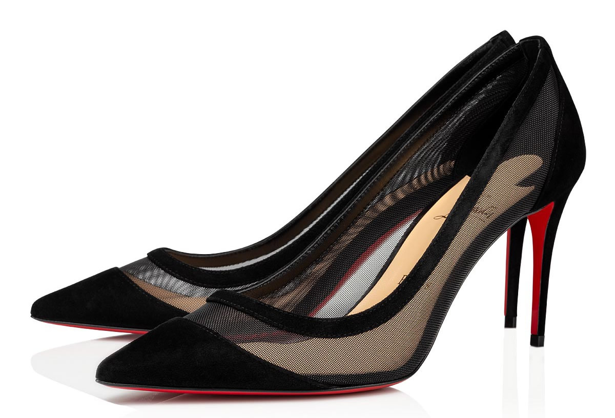 cliomakeup-scarpe-louboutin-6-galativi-