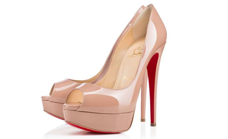 cliomakeup-scarpe-louboutin-7-lady-peep-jpg