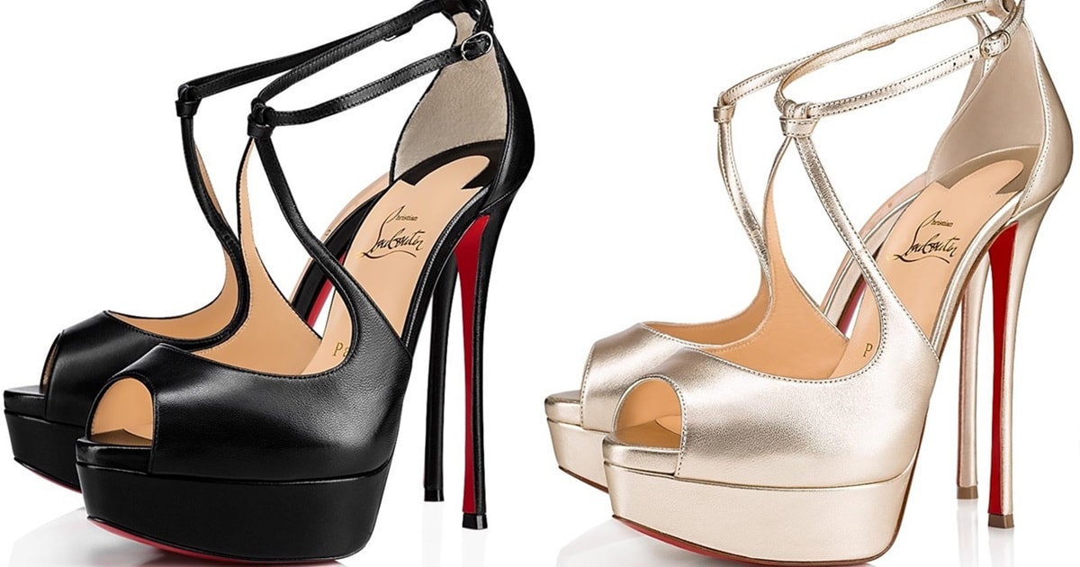 cliomakeup-scarpe-louboutin-8-Alminalta