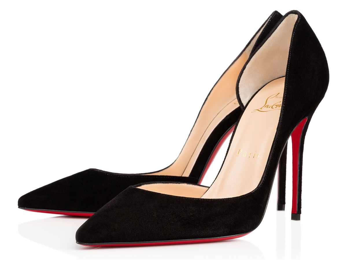 cliomakeup-scarpe-louboutin-9-Iriza-nero