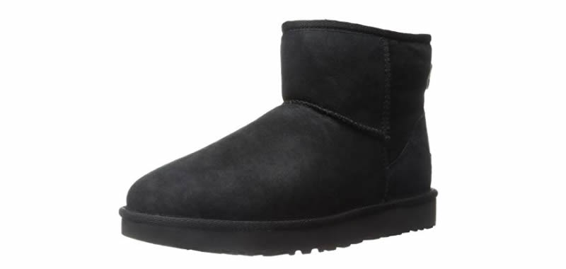 cliomakeup-scarpe-saldi-amazon-2020-inverno-6-ugg