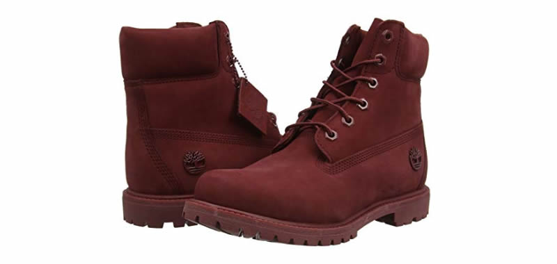 cliomakeup-scarpe-saldi-amazon-2020-inverno-7-timberland