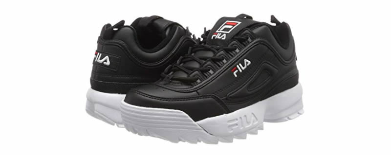 cliomakeup-scarpe-saldi-amazon-2020-inverno-8-fila