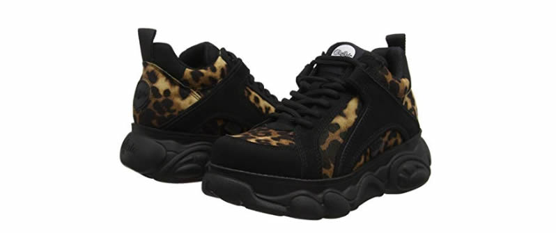 cliomakeup-scarpe-saldi-amazon-2020-inverno-9-buffalo-animalier