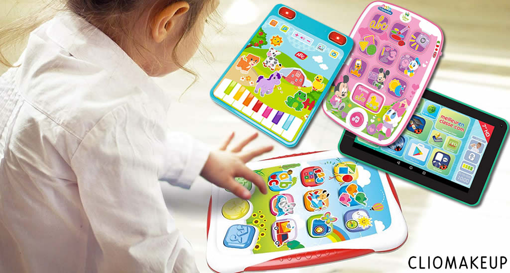 cliomakeup-tablet-bambini-1-copertina