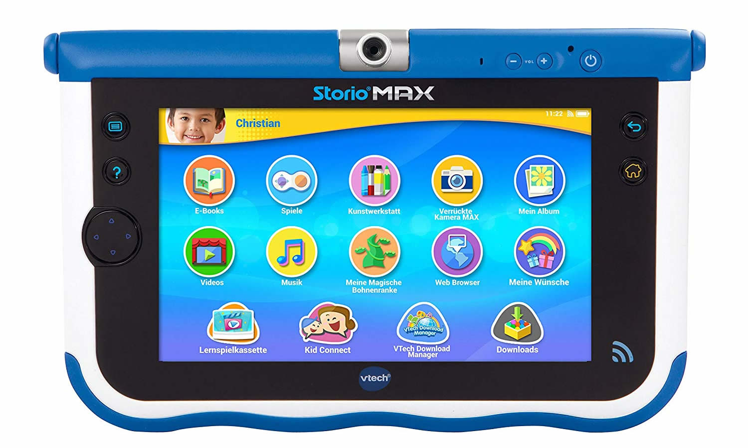 cliomakeup-tablet-bambini-11-storimax