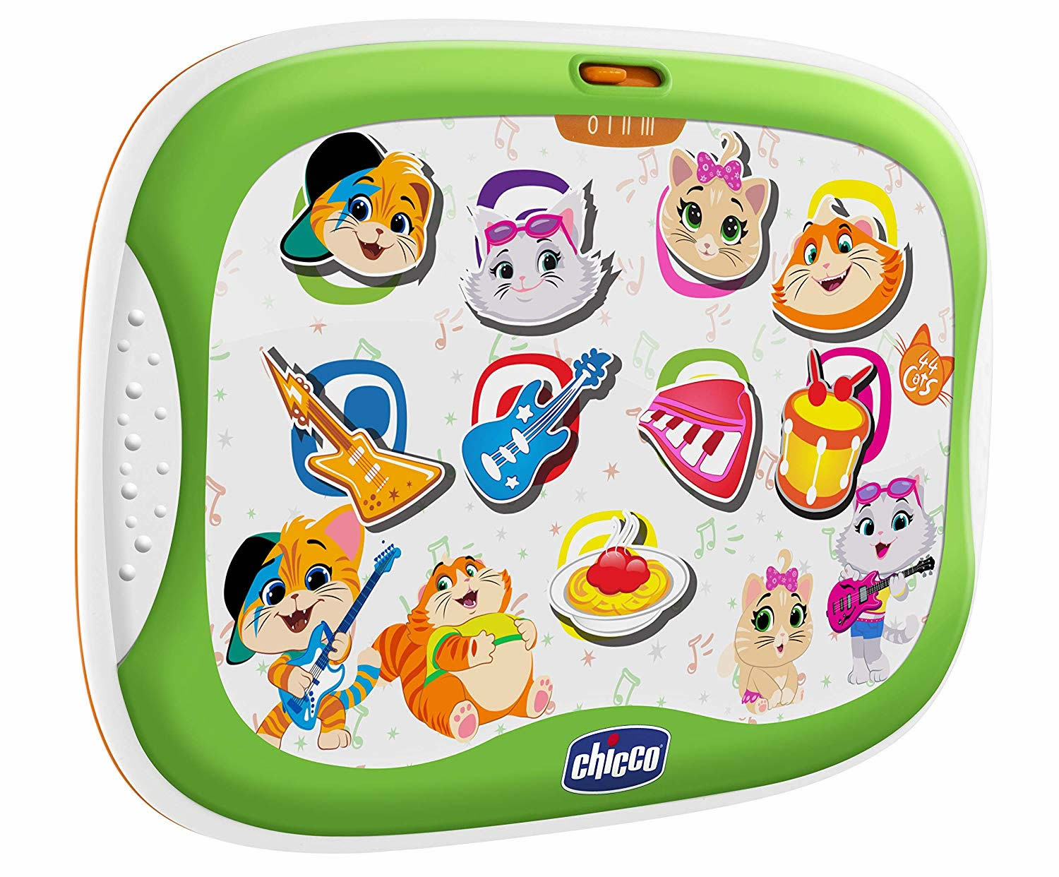 cliomakeup-tablet-bambini-12-44-gatti