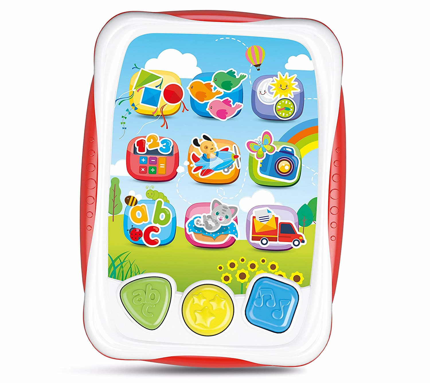 cliomakeup-tablet-bambini-2-clementoni