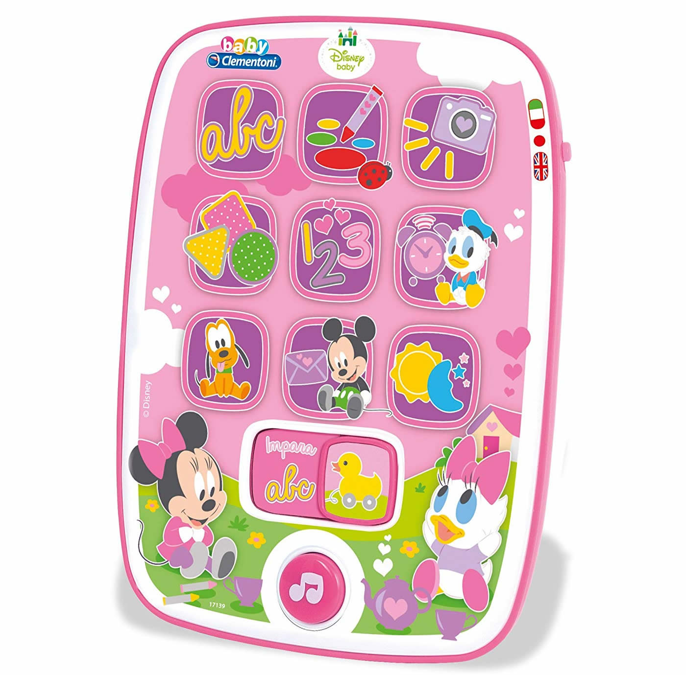 cliomakeup-tablet-bambini-3-clementoni-minnie