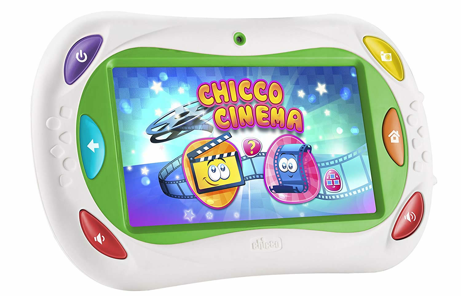 cliomakeup-tablet-bambini-4-chicco