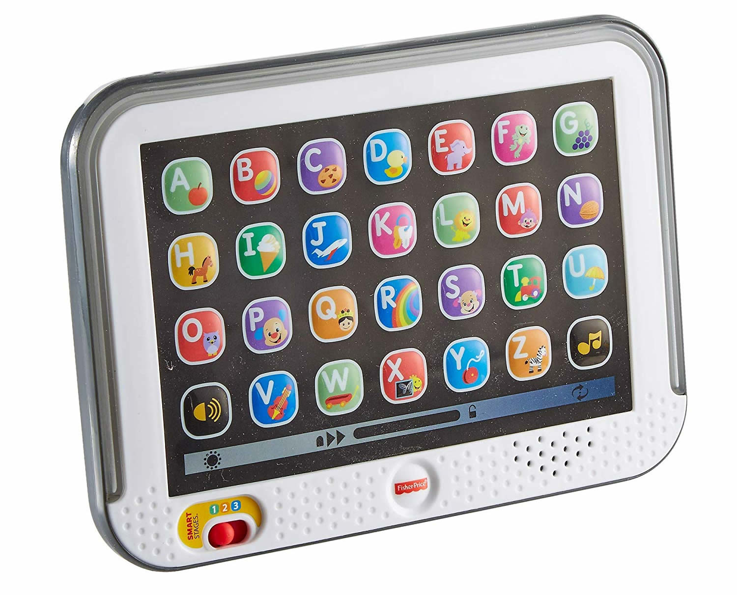 cliomakeup-tablet-bambini-5-fisher-price