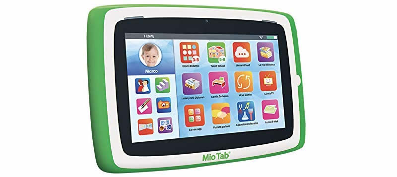 cliomakeup-tablet-bambini-8-lisciani-7