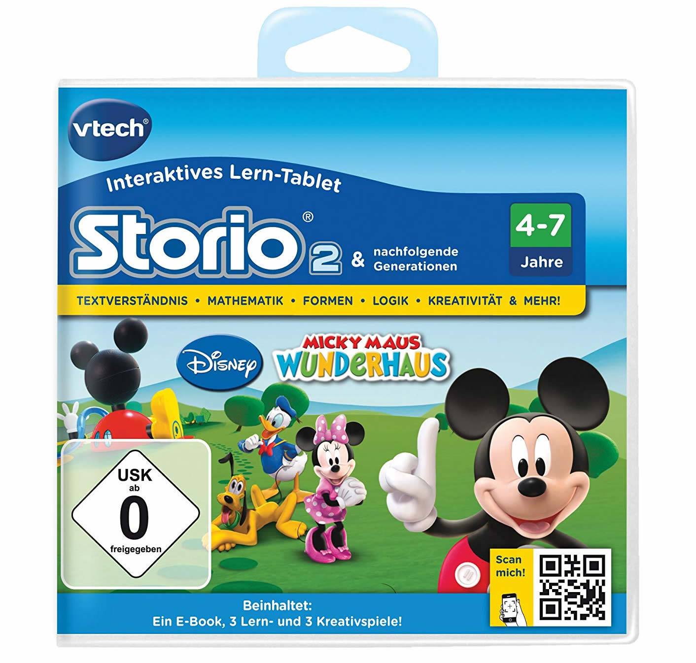 cliomakeup-tablet-bambini-9-topolino