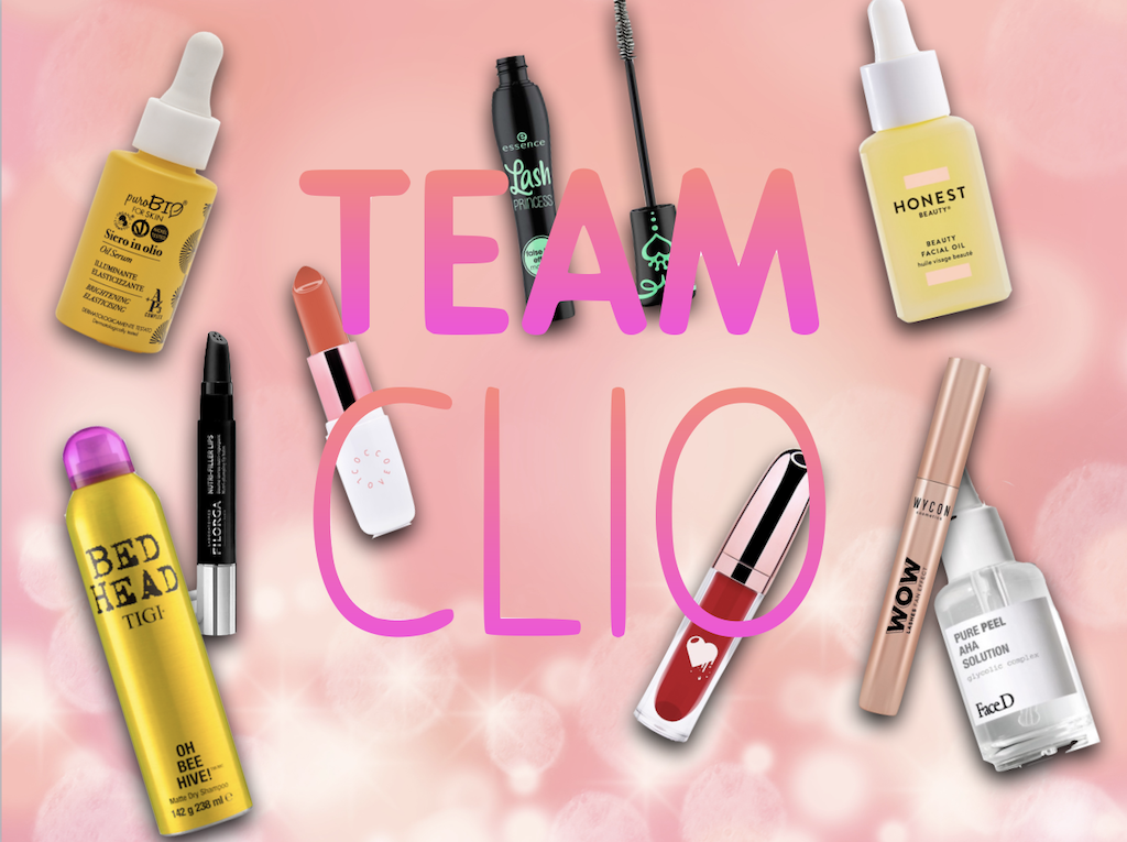 cliomakeup-top-team-dicembre-2019-1-copertina