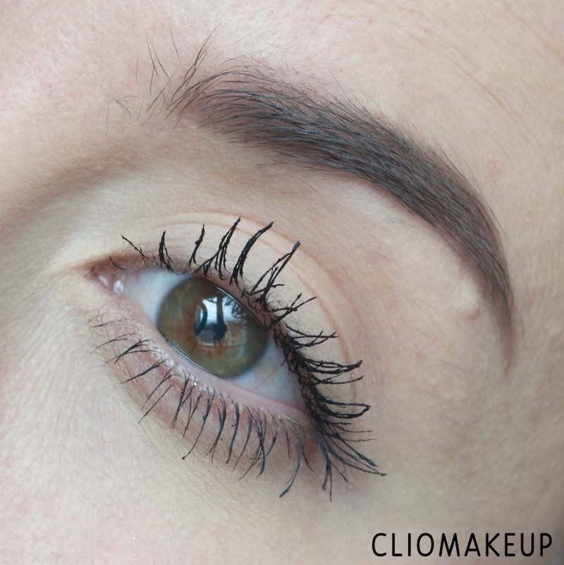 cliomakeup-top-team-dicembre-2019-13-cristina