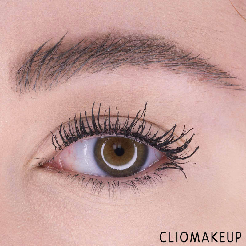 cliomakeup-top-team-dicembre-2019-20-camilla