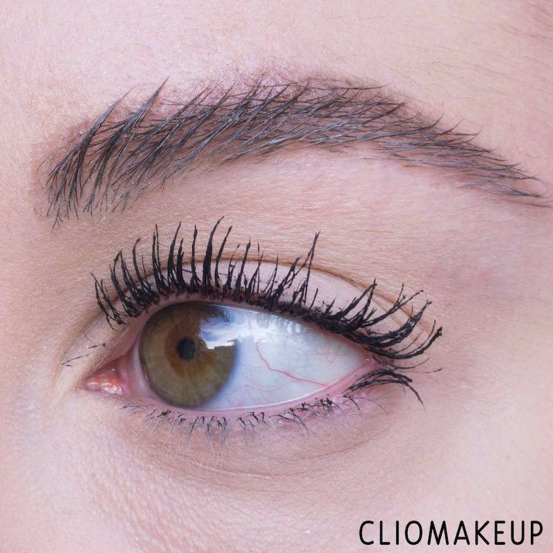 cliomakeup-top-team-dicembre-2019-21-camilla