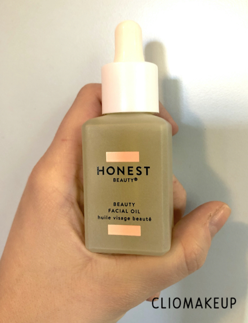 cliomakeup-top-team-dicembre-2019-8-honest-beauty-facial-oil