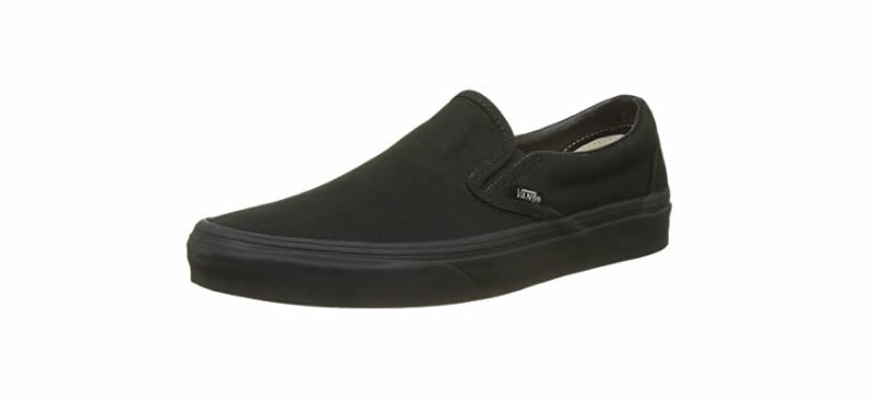 cliomakeup-vans-donna-5-slipon-nera