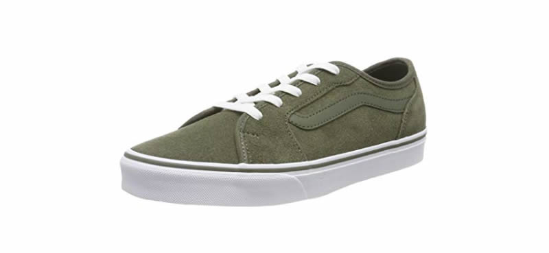 cliomakeup-vans-donna-6-verde-scamosciata