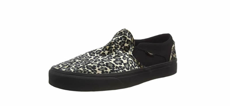 cliomakeup-vans-donna-8-animalier