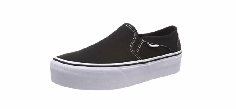 cliomakeup-vans-donna-9-slip-on-platform