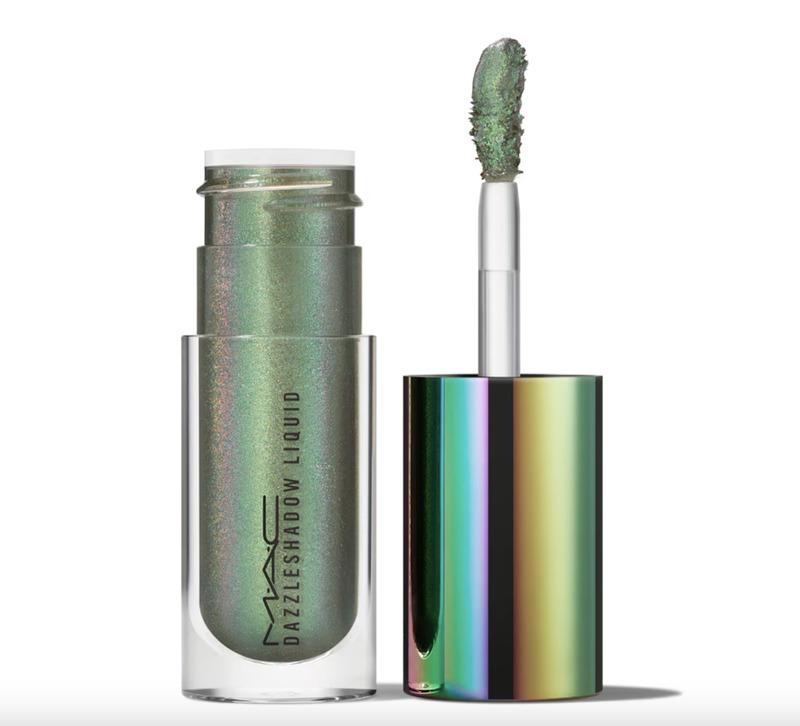 prodotti-beauty-capodanno-cinese-mac-dazzleshow-liquid-eyeshadow-viperactive