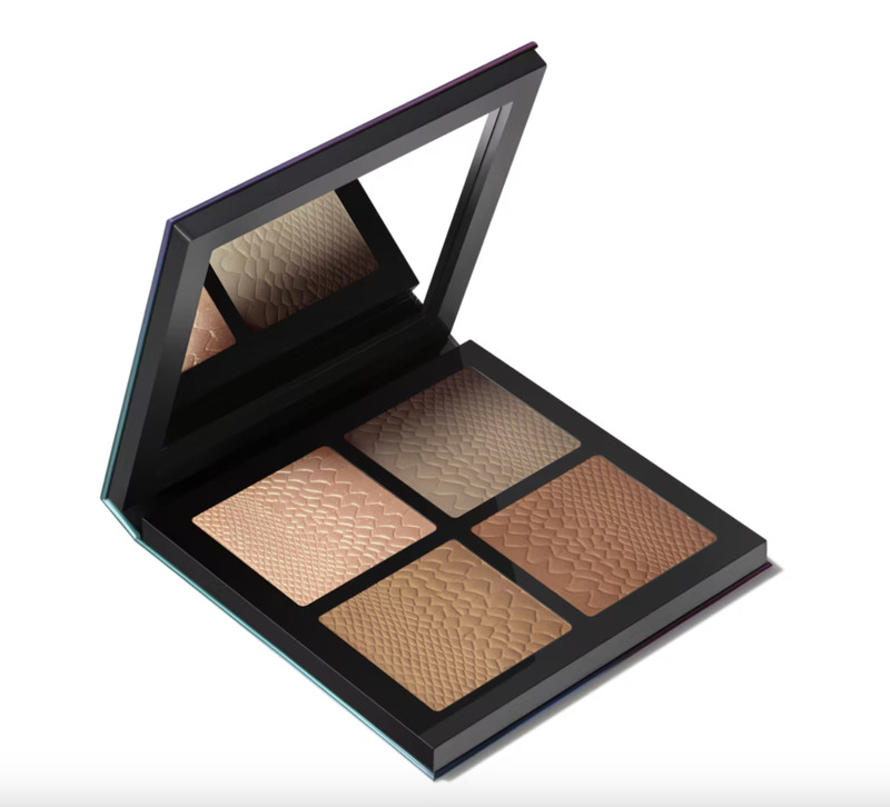 prodotti-beauty-capodanno-cinese-mac-face-palette-x4