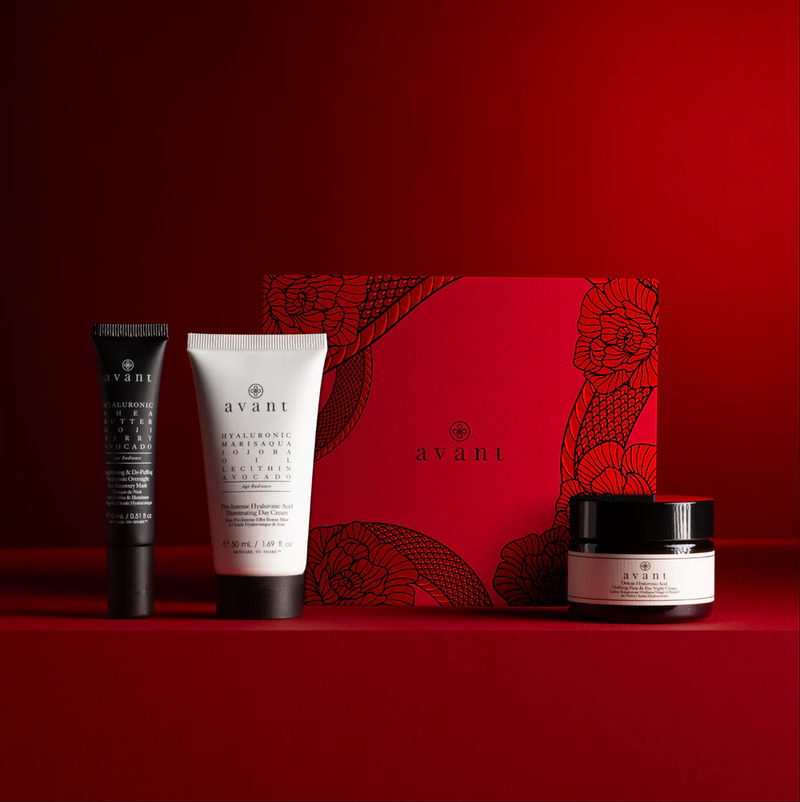 prodotty-beauty-capodanno-cinese-avant-skincare-lunar-new-year-gift-set