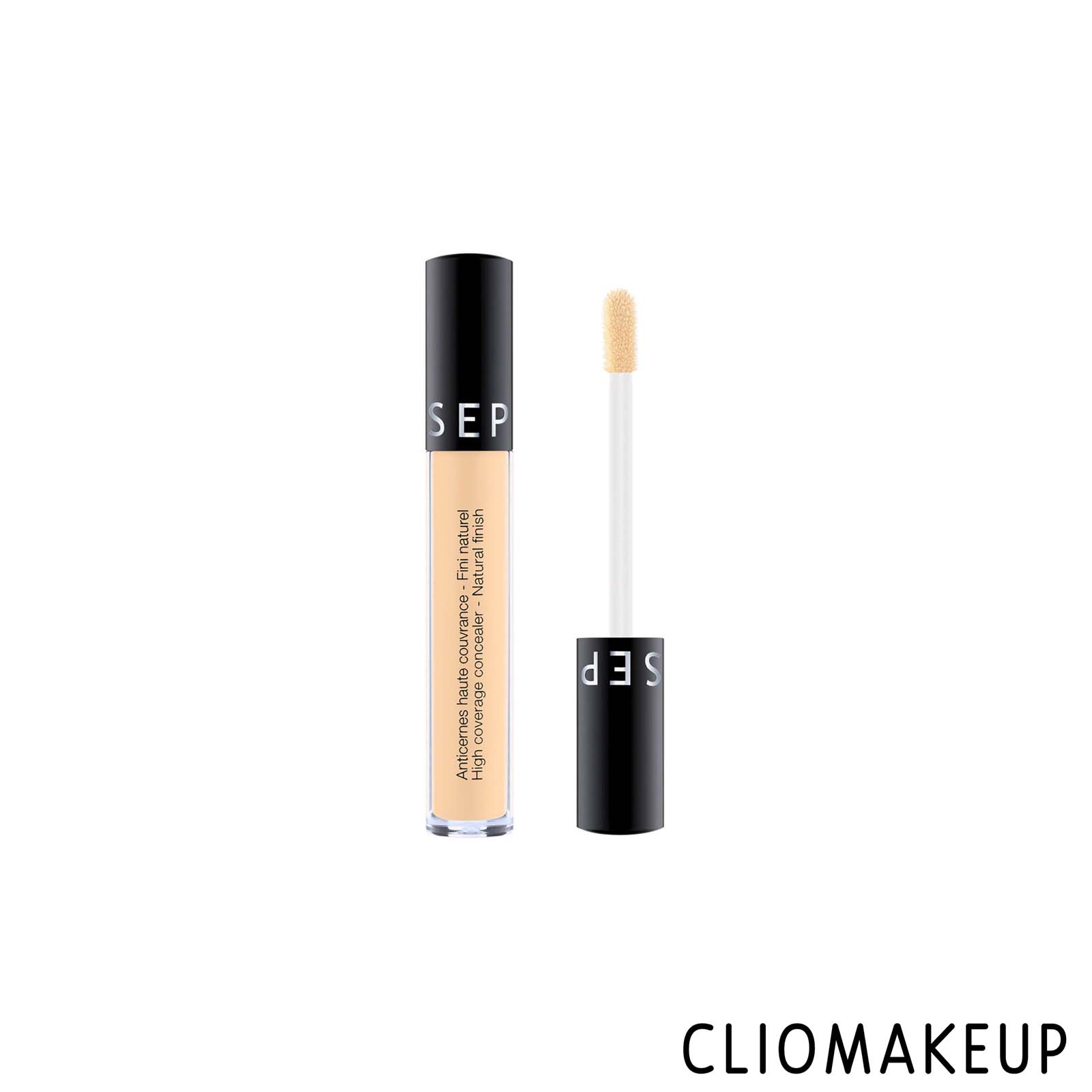 recensione-cliomakeup-correttore-sephora-high-coverage-concealer-1