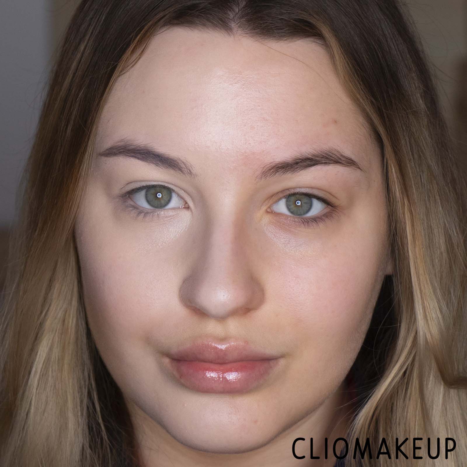 recensione-cliomakeup-correttore-sephora-high-coverage-concealer-11