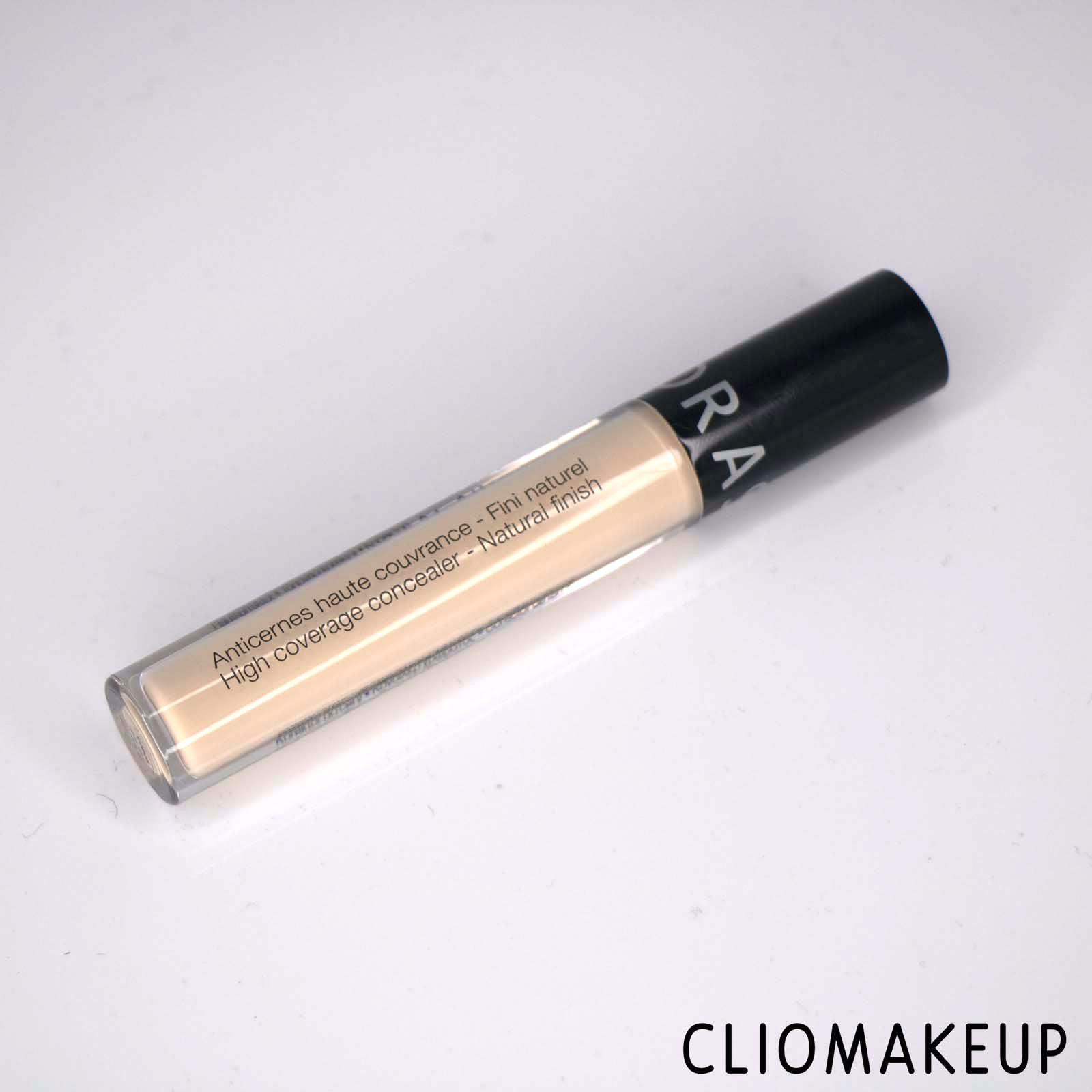 recensione-cliomakeup-correttore-sephora-high-coverage-concealer-2