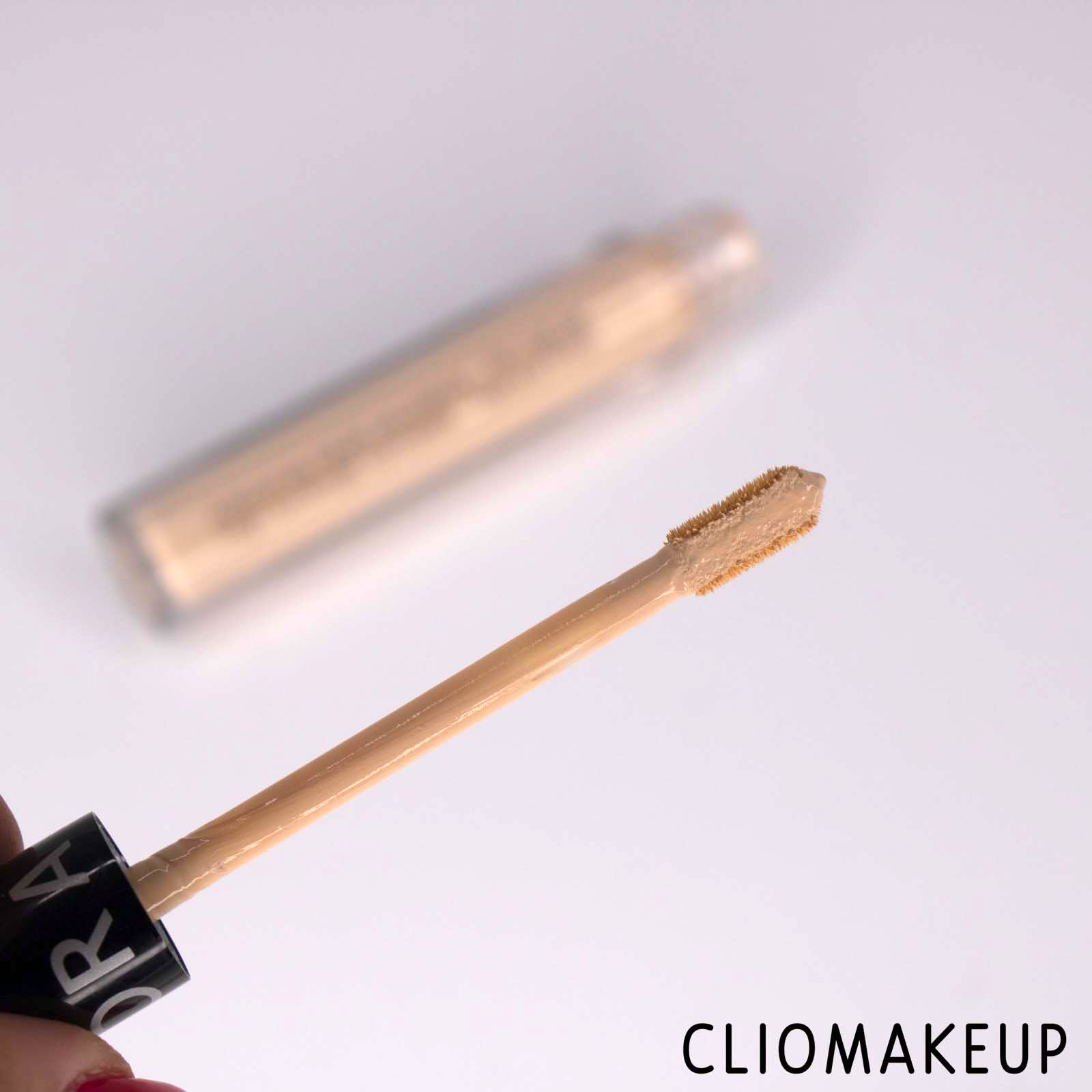 recensione-cliomakeup-correttore-sephora-high-coverage-concealer-4