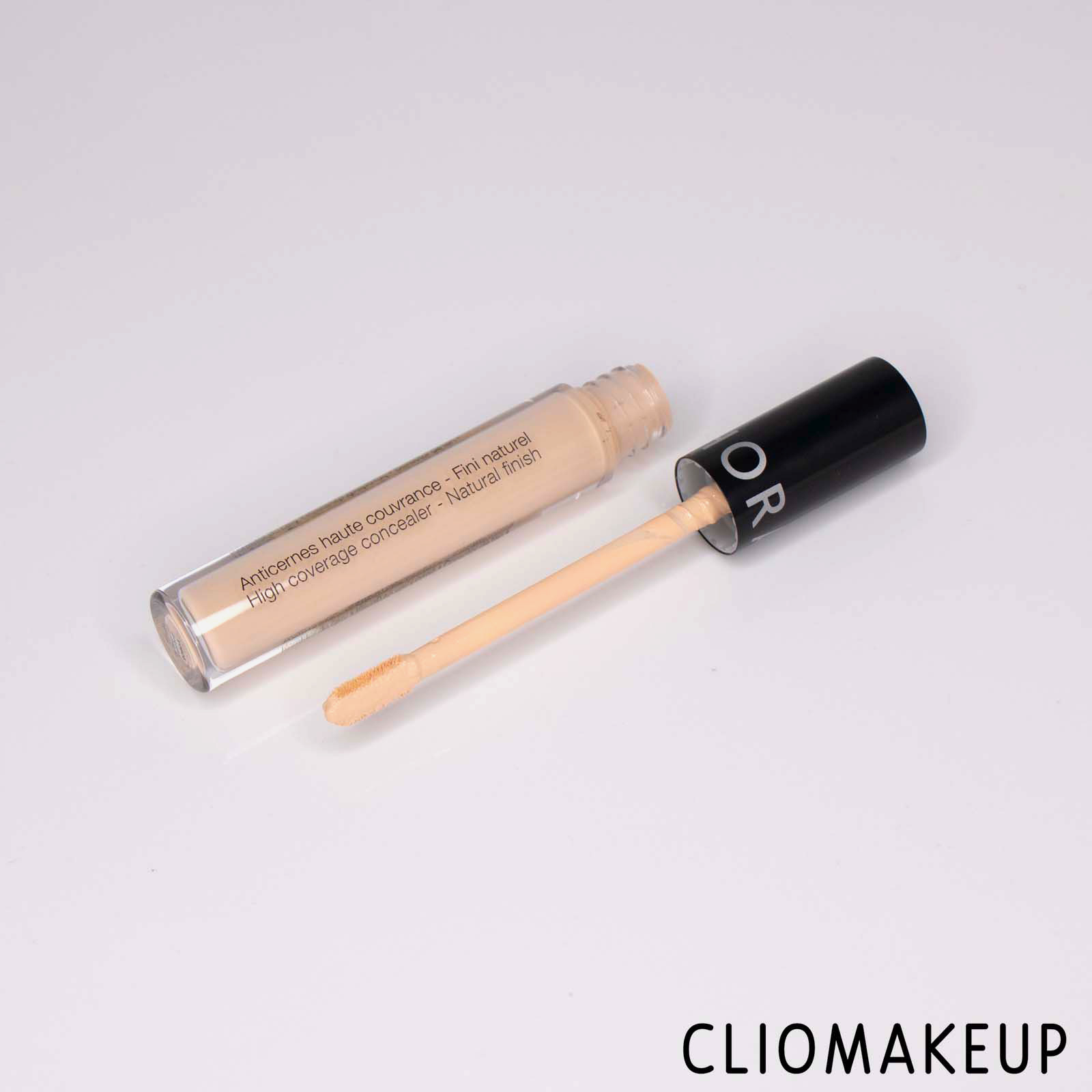 recensione-cliomakeup-correttore-sephora-high-coverage-concealer-5