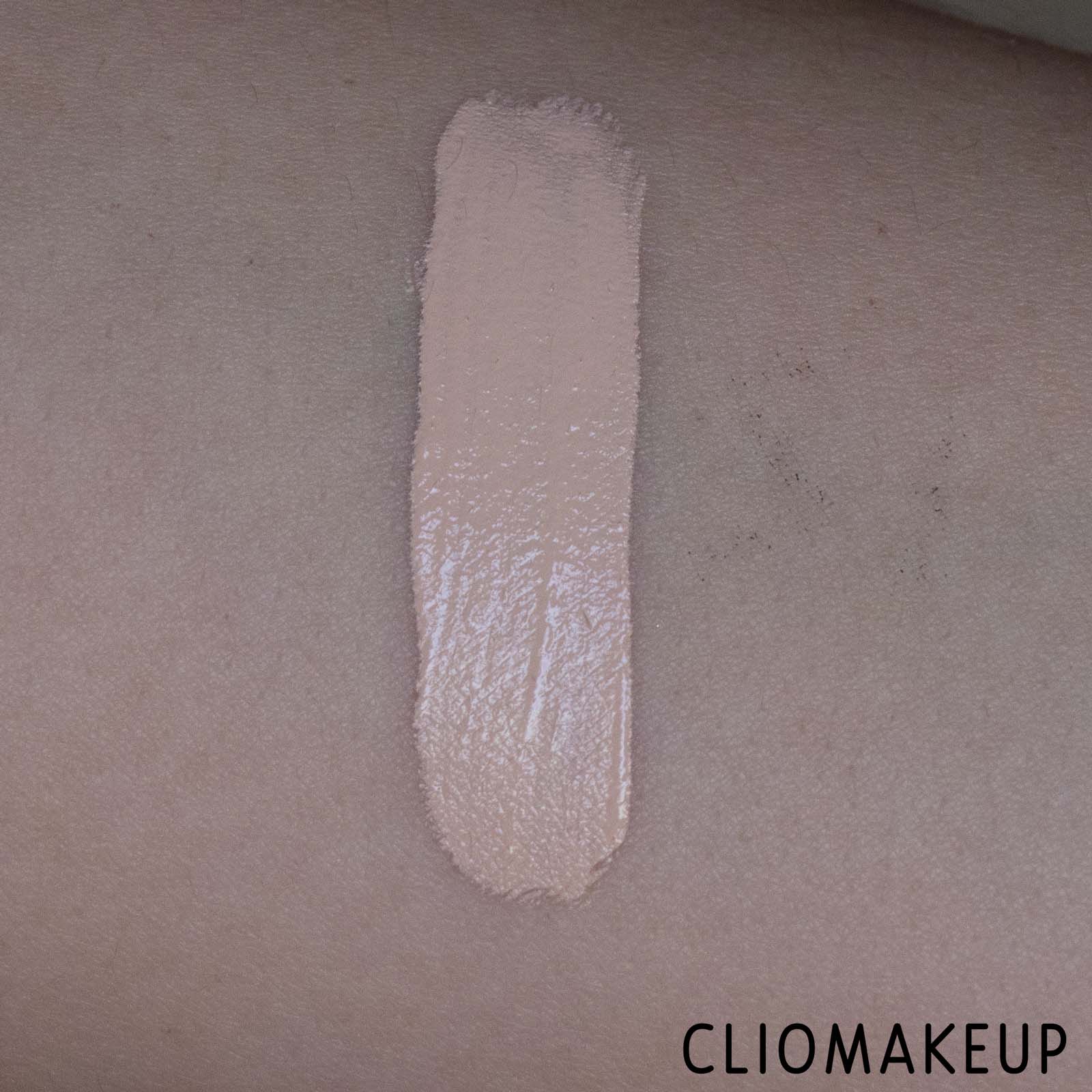 recensione-cliomakeup-correttore-sephora-high-coverage-concealer-6