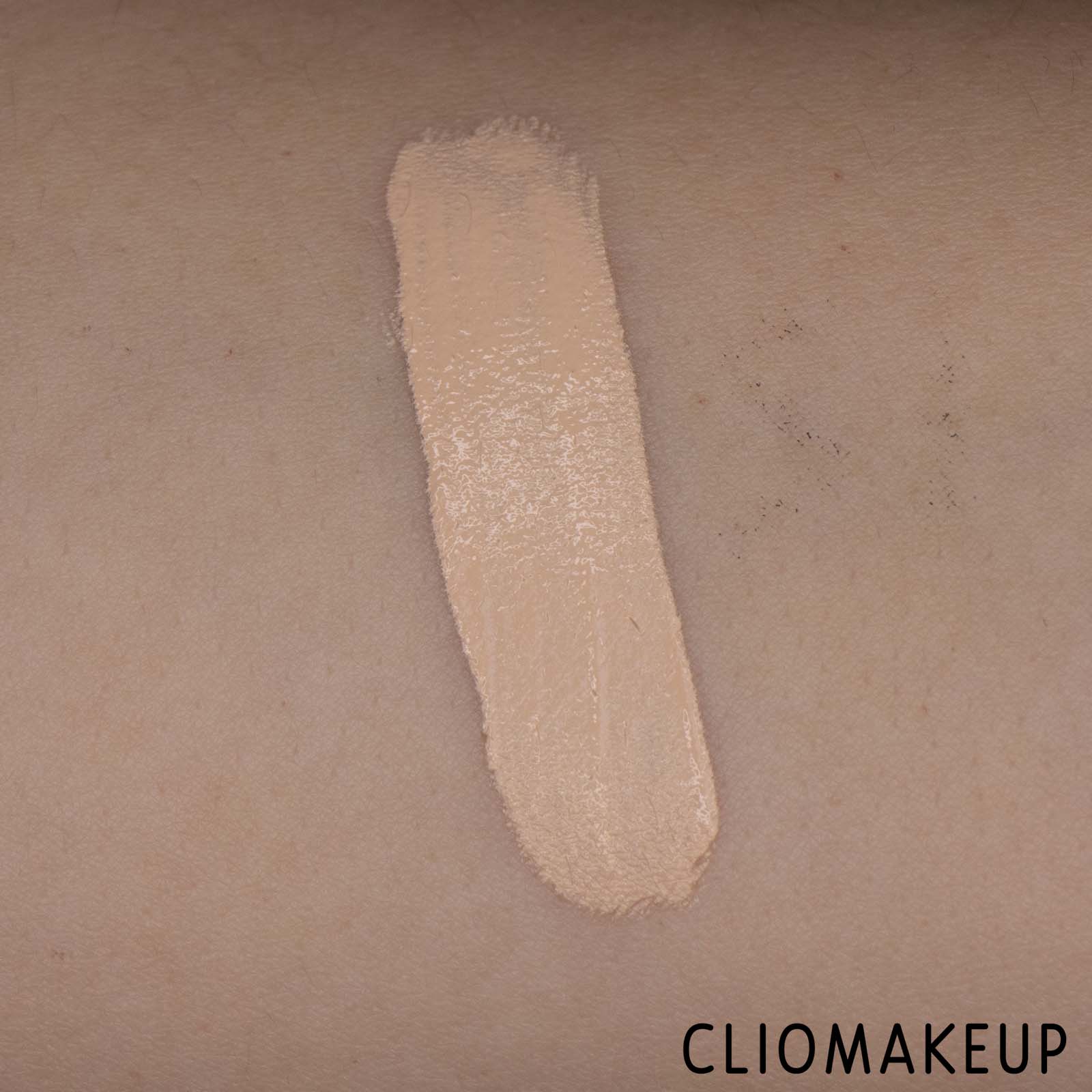 recensione-cliomakeup-correttore-sephora-high-coverage-concealer-7