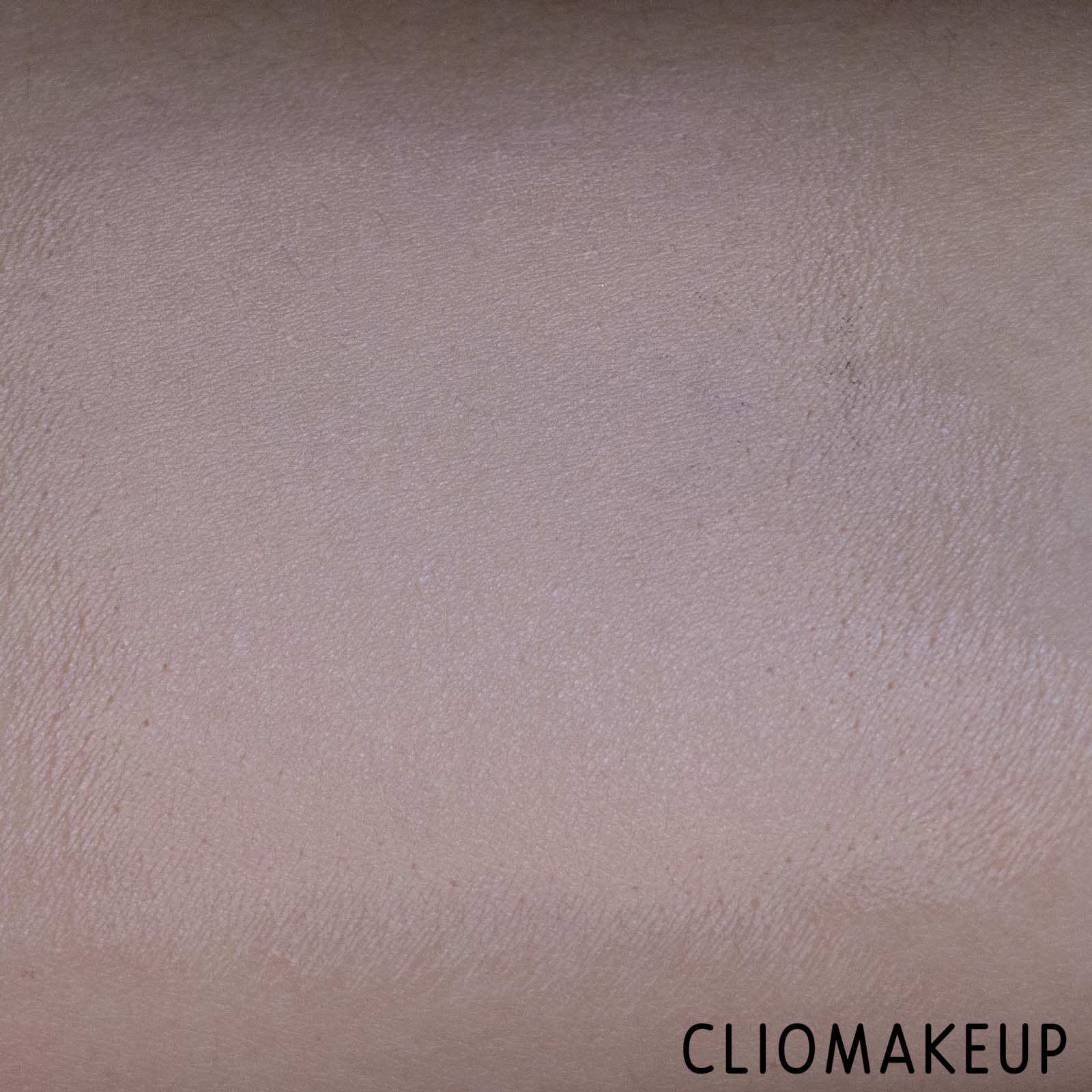 recensione-cliomakeup-correttore-sephora-high-coverage-concealer-8