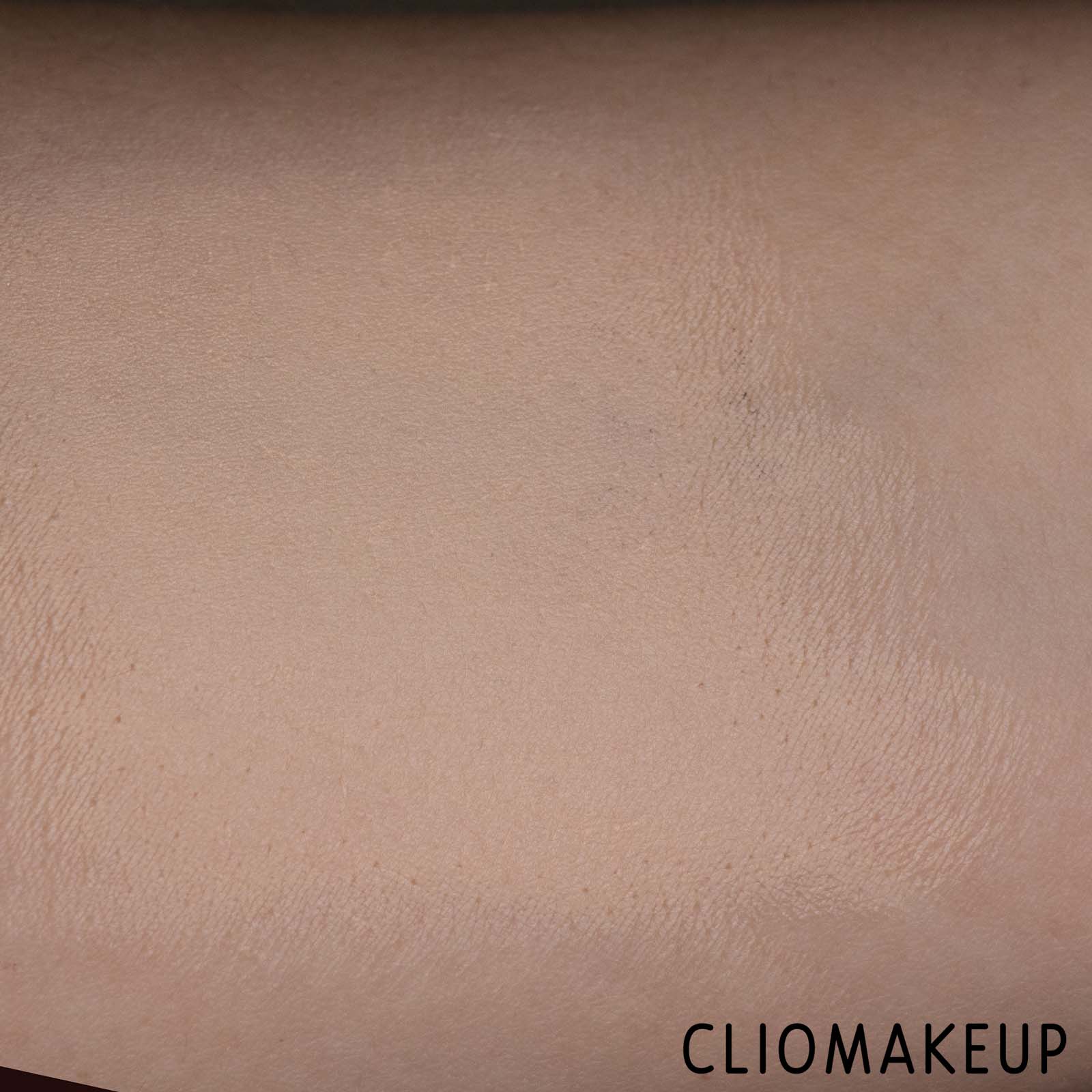 recensione-cliomakeup-correttore-sephora-high-coverage-concealer-9