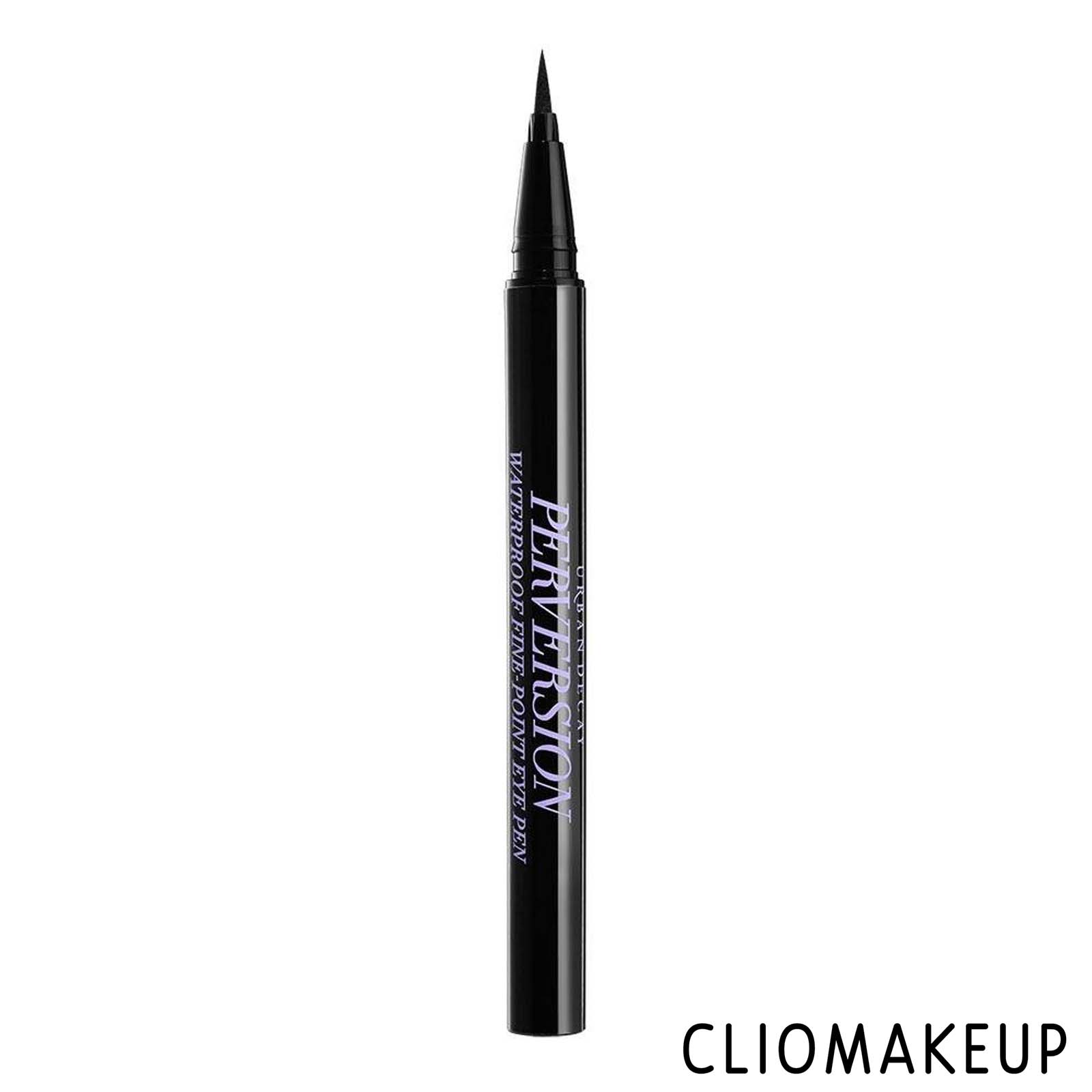 recensione-cliomakeup-eyeliner-urban-decay-perversion-waterproof-fine-point-eye-pen-1