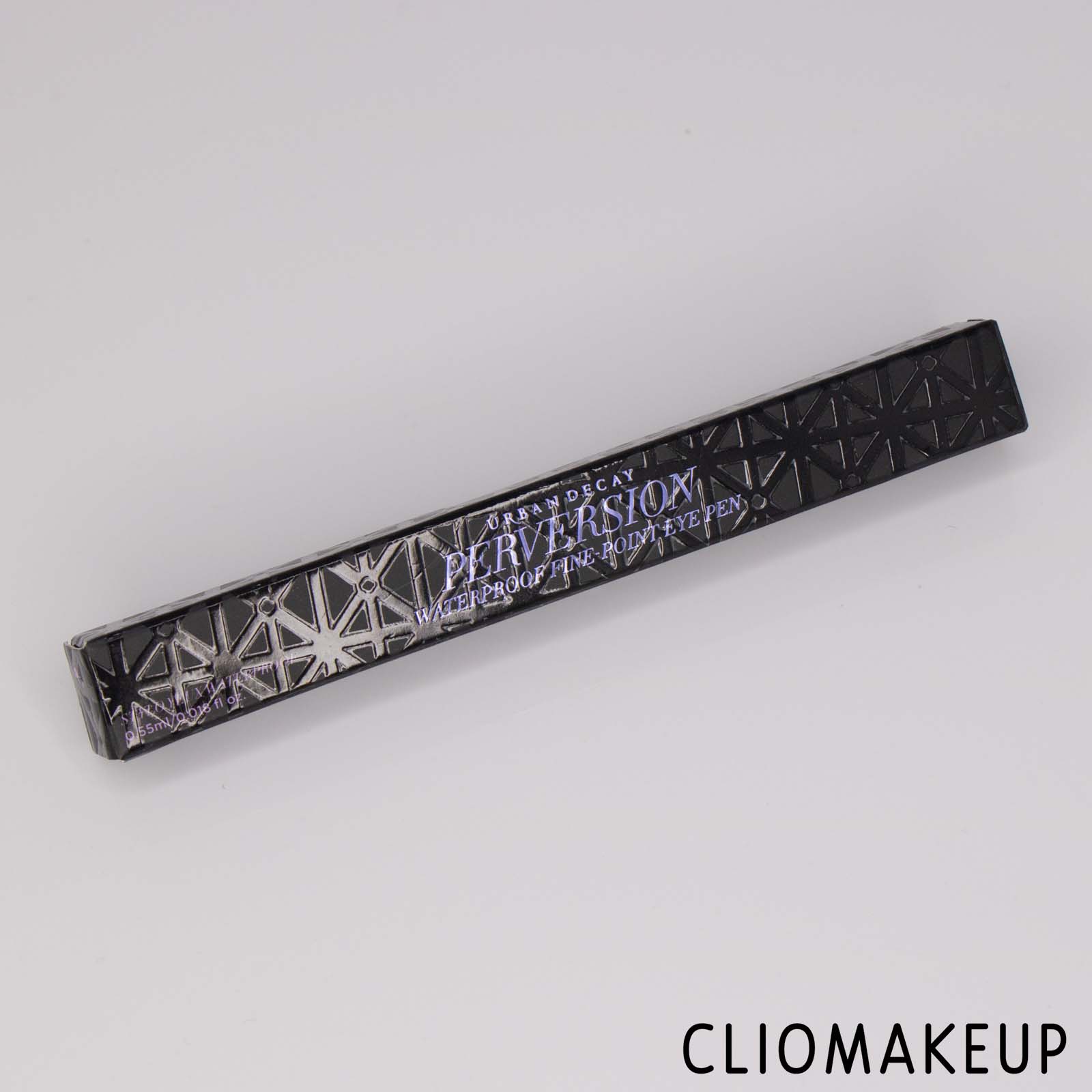 recensione-cliomakeup-eyeliner-urban-decay-perversion-waterproof-fine-point-eye-pen-2