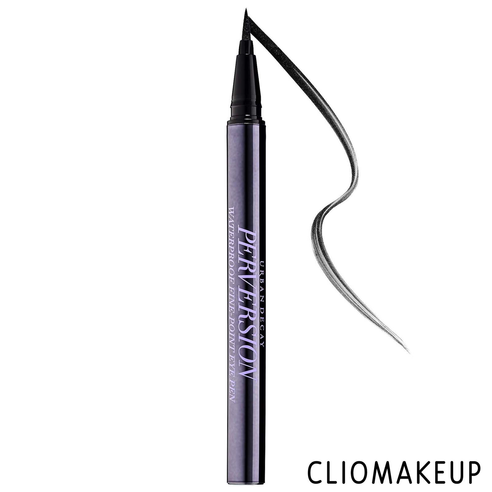 recensione-cliomakeup-eyeliner-urban-decay-perversion-waterproof-fine-point-eye-pen-3