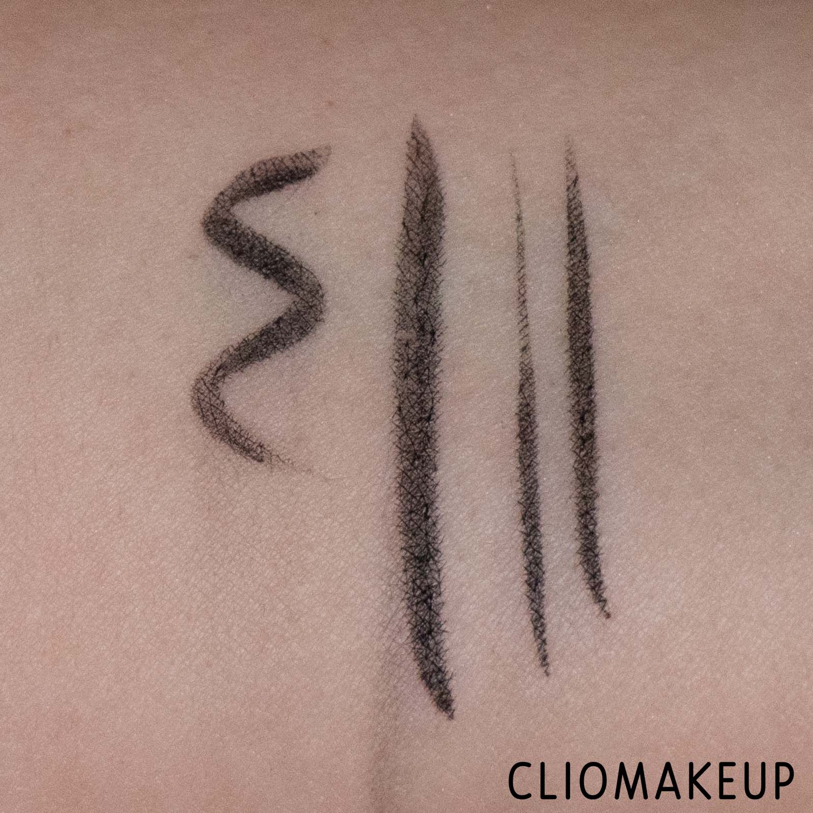 recensione-cliomakeup-eyeliner-urban-decay-perversion-waterproof-fine-point-eye-pen-9