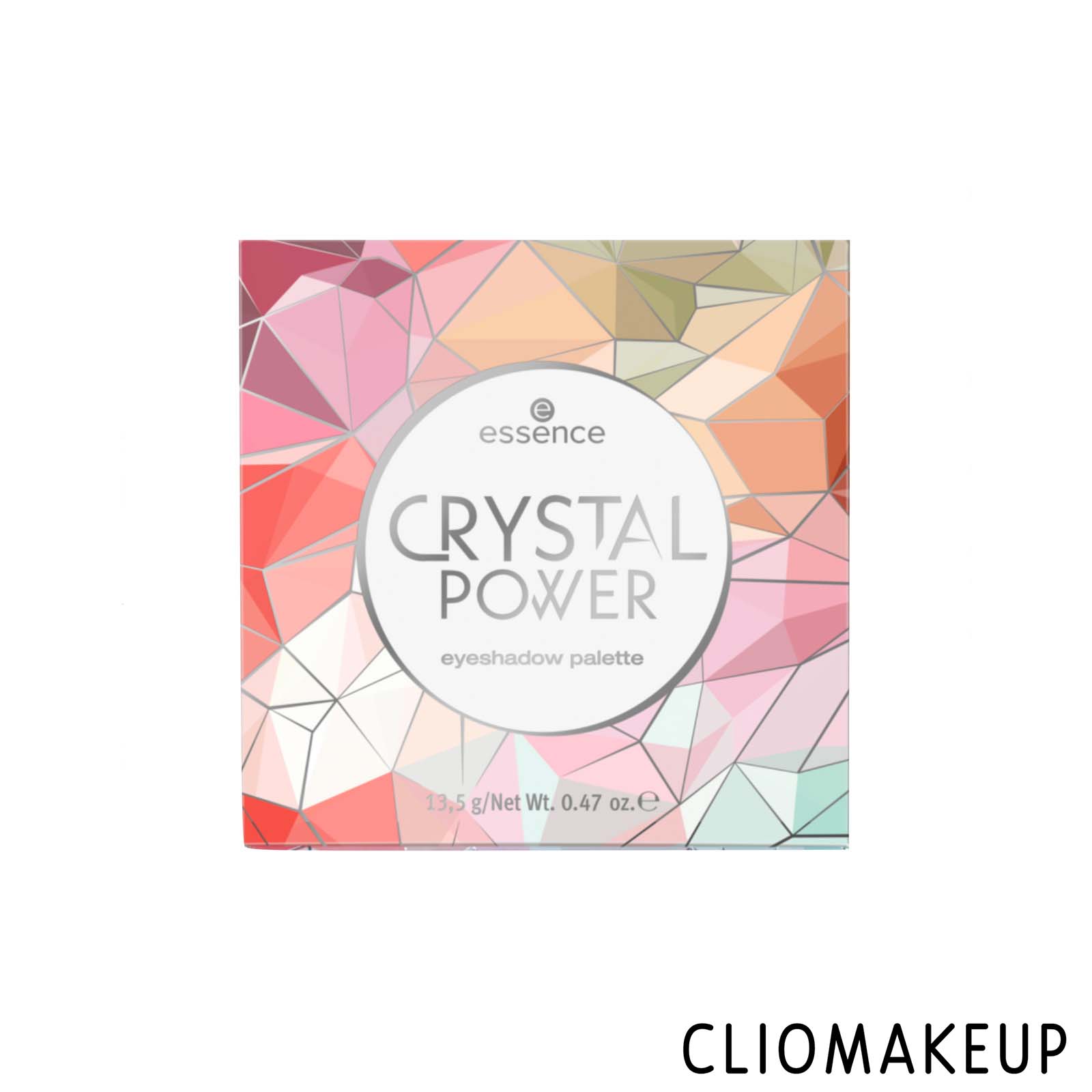 recensione-cliomakeup-palette-essence-crystal-power-eyeshadow-palette-1