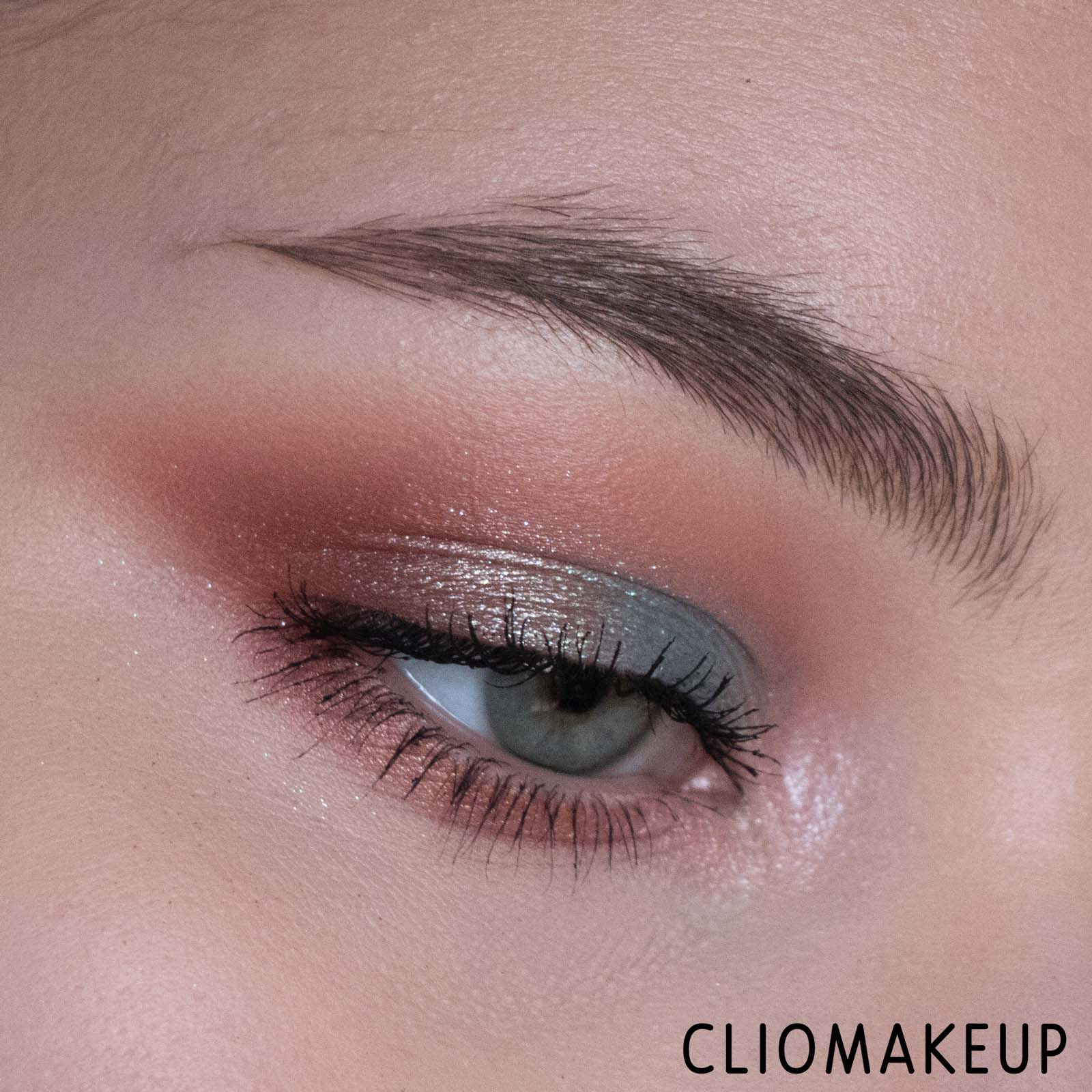 recensione-cliomakeup-palette-essence-crystal-power-eyeshadow-palette-10