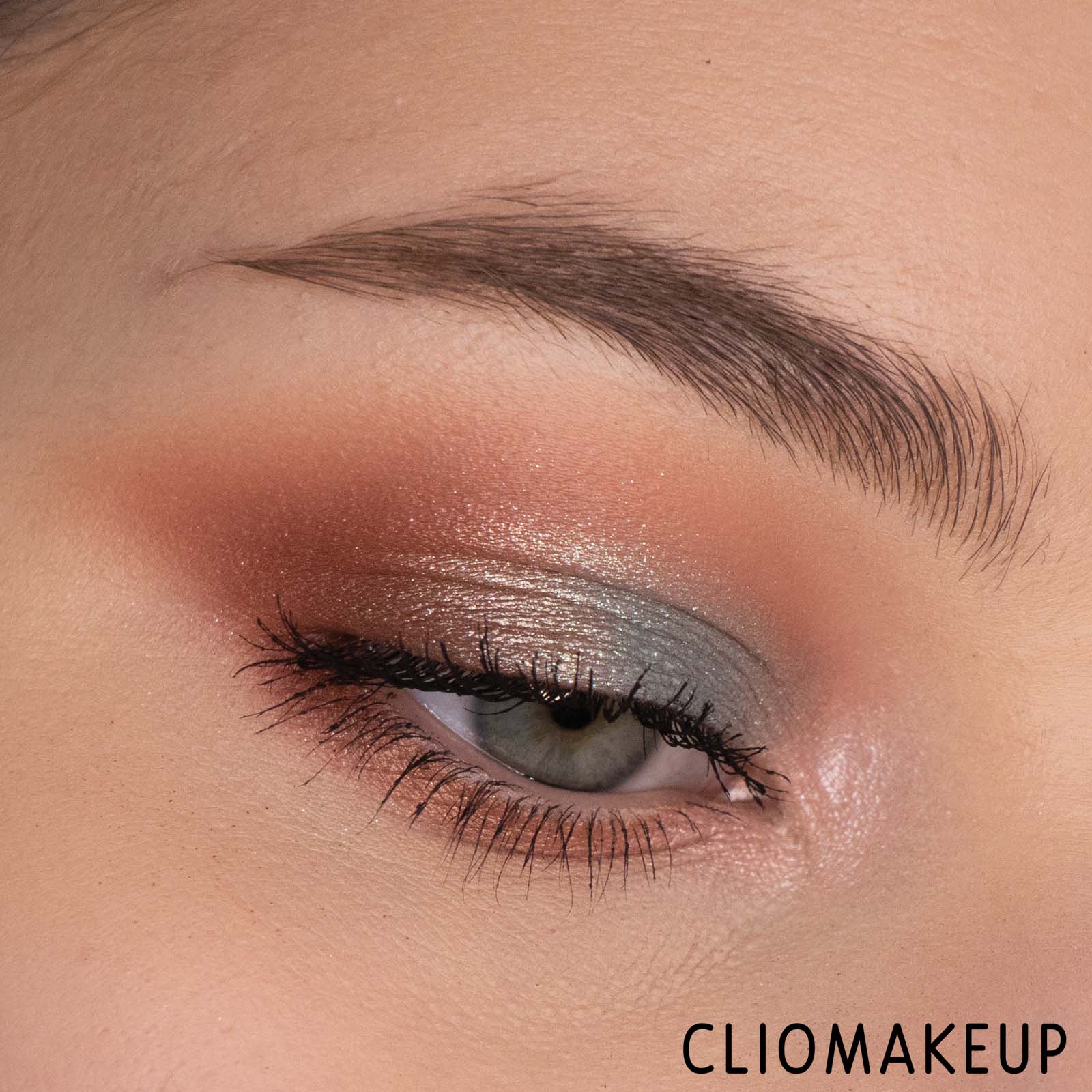 recensione-cliomakeup-palette-essence-crystal-power-eyeshadow-palette-11