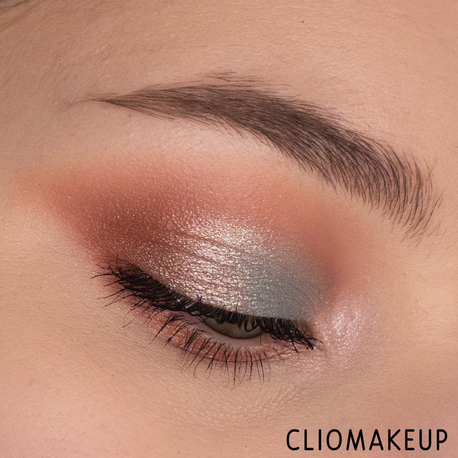 recensione-cliomakeup-palette-essence-crystal-power-eyeshadow-palette-12