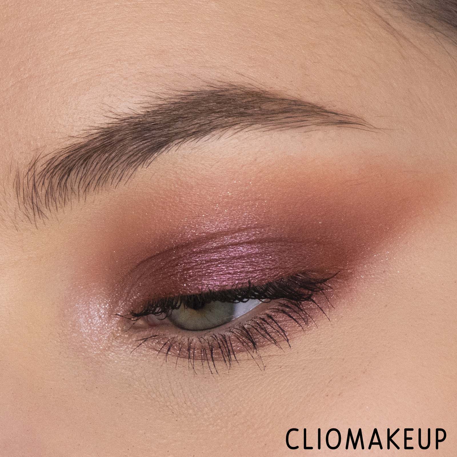 recensione-cliomakeup-palette-essence-crystal-power-eyeshadow-palette-14